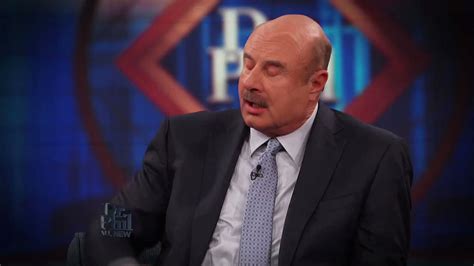 jem.asa.org.phil|what's on dr phil today.